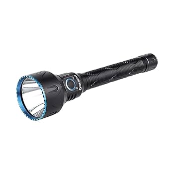Amazon.co.jp: OLIGHT(オーライト) Javelot pro 2 懐中電灯 led